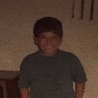 Greg B.
