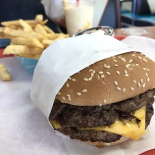 food, burgers, burger