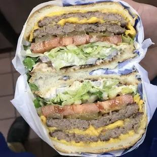 Sharing is caring!