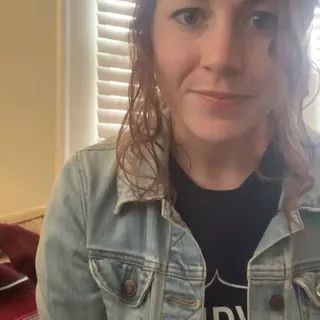Becca D.