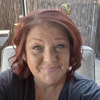 Kristie M.
