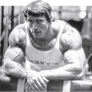 Michael M.