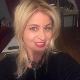 Leticia V.