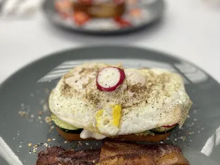 Phenom Risen Creatives