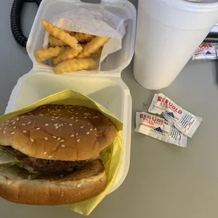 food, burger, burgers