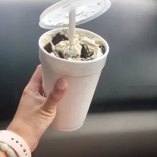 Candy Mix