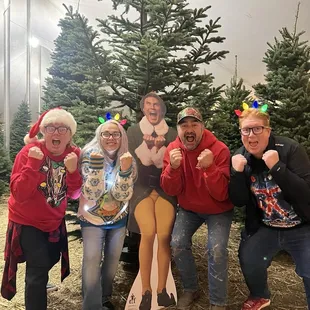 Mike your a rockstar2024