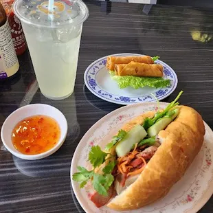 food, soup, soups and chowder, chowder