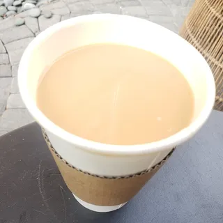 Americano