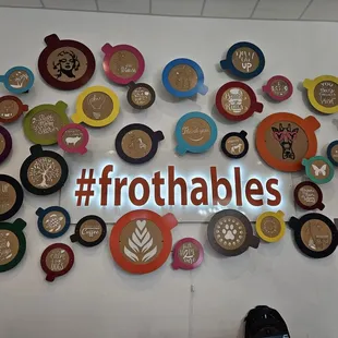 donuts, dough desserts, food