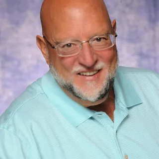 Mike P.