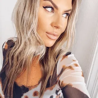Danielle G.