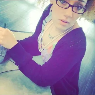 Arianne S.