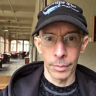 Mitch E.