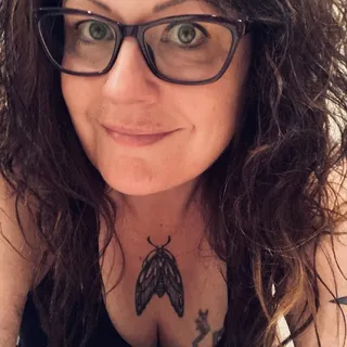 Lisa M.