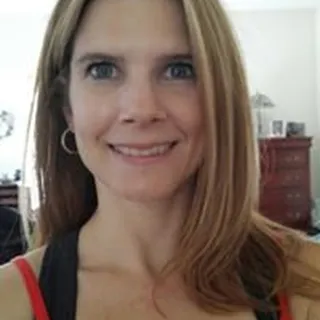 Jennifer F.