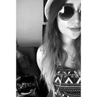 Desiree M.