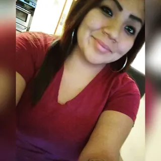 Brandi S.
