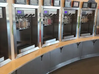 Yoboba