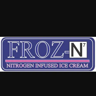 Best ice cream place ever