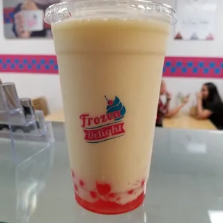 Boba Drink