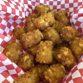 Tots
