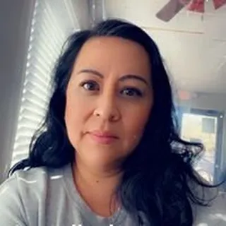 Catalina R.