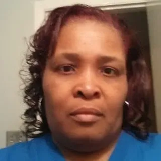 Conella B.