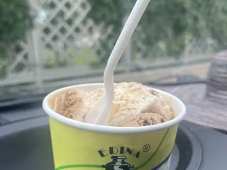 Edina Creamery