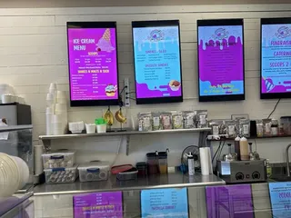 Scoops N Such