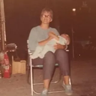 Karen B.