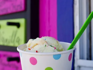 The Scoop at Martin City