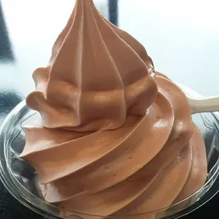 Black Rasberry