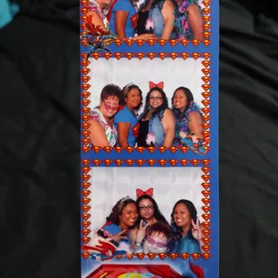 My Grandson Izaiah's FIRST BIRTHDAY!  10/04/2014!