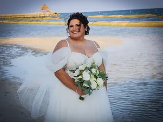 Twisted Revolution Photobooths