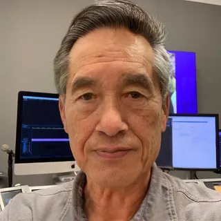 Nik K.