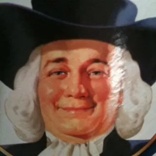 L R.
