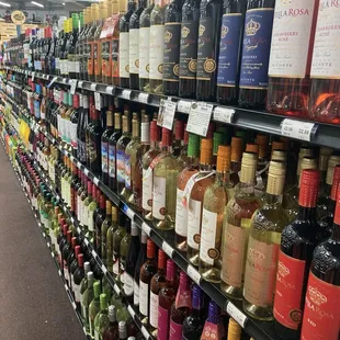 Wine