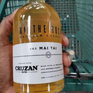 This is a must!!