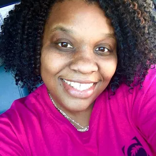 Terri S.