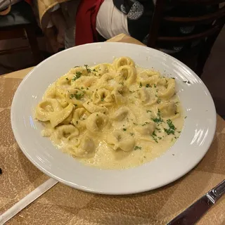Tortelloni