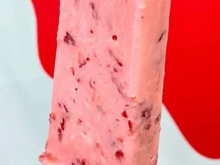 La Michoacana The Ice Cream Spot