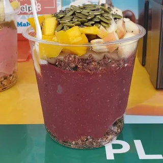 Kanaka