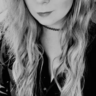 Anna M.