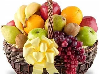 Garcia Banana & Produce