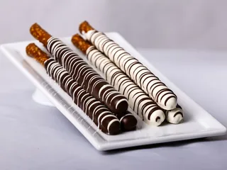 Sweet Stop Candy Shop