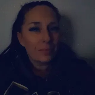 J A.