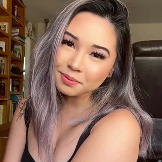 Katherine P.