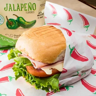 sandwich, sandwiches, food