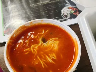 J's Deli